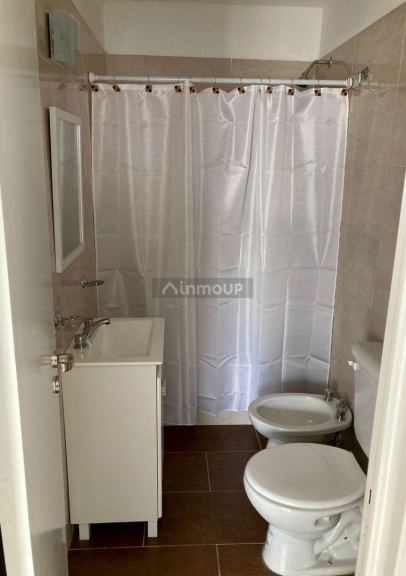 Departamento en Venta en Mar del Plata, Buenos Aires Costa Atlantica