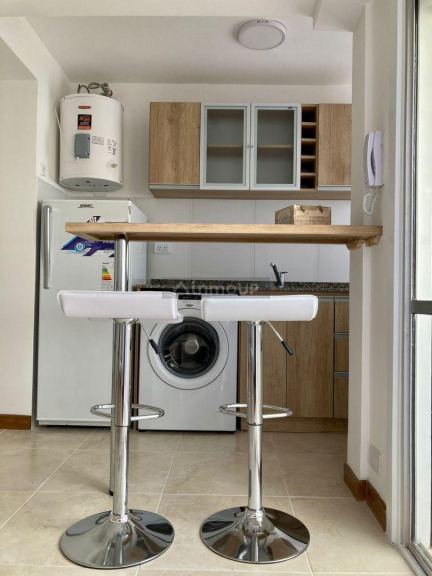 Departamento en Venta en Mar del Plata, Buenos Aires Costa Atlantica