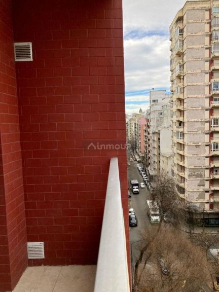 Departamento en Venta en Mar del Plata, Buenos Aires Costa Atlantica