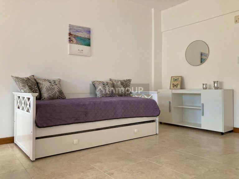 Departamento en Venta en Mar del Plata, Buenos Aires Costa Atlantica