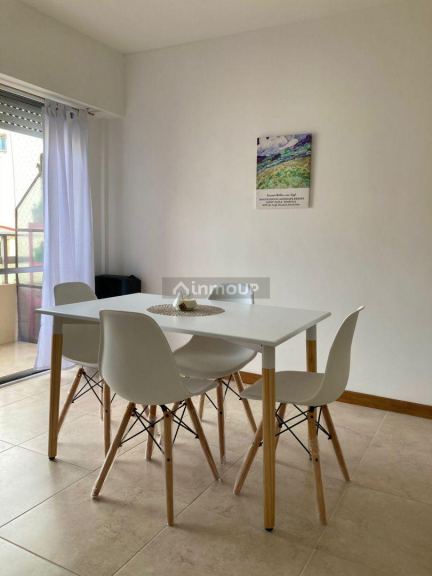 Departamento en Venta en Mar del Plata, Buenos Aires Costa Atlantica