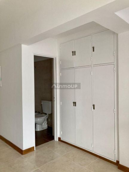 Departamento en Venta en Mar del Plata, Buenos Aires Costa Atlantica