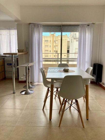 Departamento en Venta en Mar del Plata, Buenos Aires Costa Atlantica