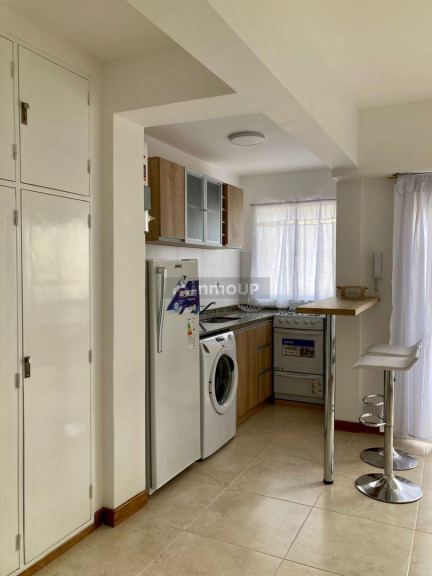 Departamento en Venta en Mar del Plata, Buenos Aires Costa Atlantica