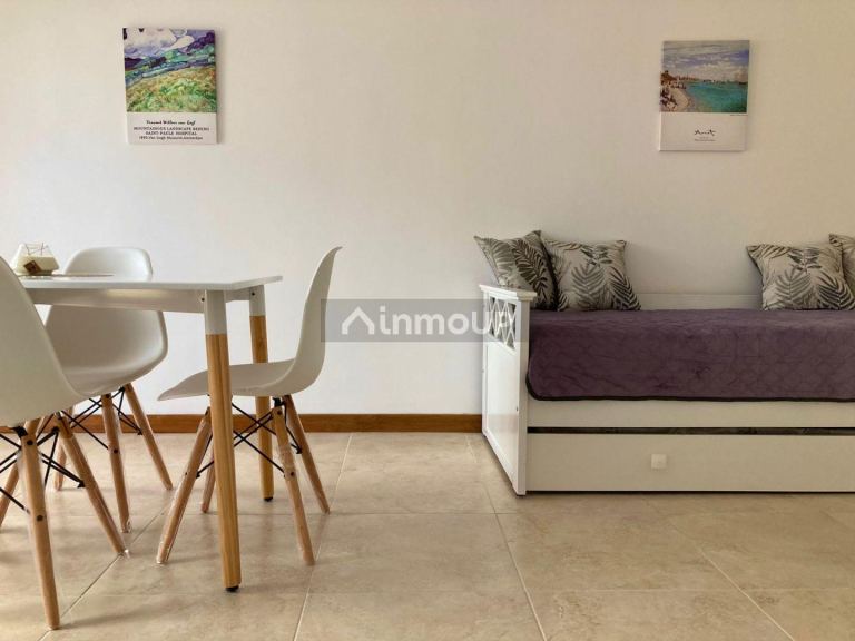 Departamento en Venta en Mar del Plata, Buenos Aires Costa Atlantica