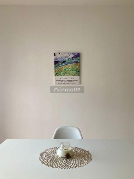 Departamento en Venta en Mar del Plata, Buenos Aires Costa Atlantica