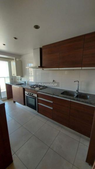 Departamento en Venta en Mar del Plata, Buenos Aires Costa Atlantica