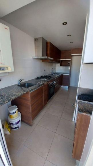 Departamento en Venta en Mar del Plata, Buenos Aires Costa Atlantica