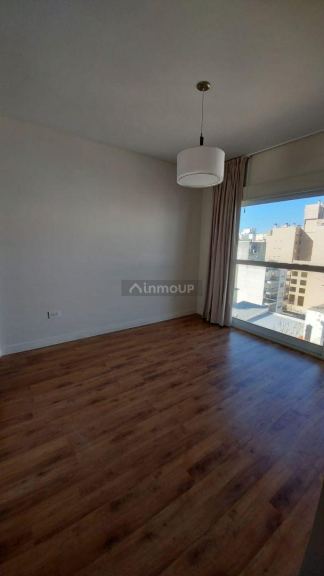 Departamento en Venta en Mar del Plata, Buenos Aires Costa Atlantica