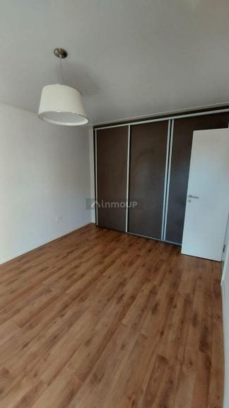 Departamento en Venta en Mar del Plata, Buenos Aires Costa Atlantica