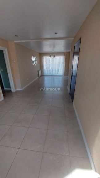 Departamento en Venta en Mar del Plata, Buenos Aires Costa Atlantica