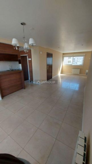 Departamento en Venta en Mar del Plata, Buenos Aires Costa Atlantica