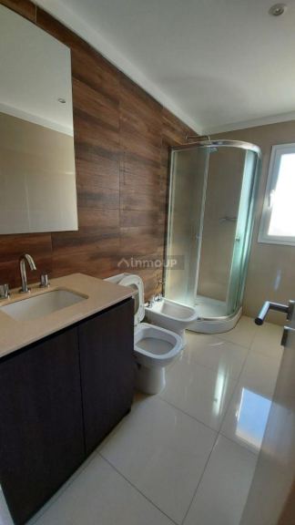 Departamento en Venta en Mar del Plata, Buenos Aires Costa Atlantica