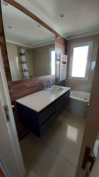 Departamento en Venta en Mar del Plata, Buenos Aires Costa Atlantica