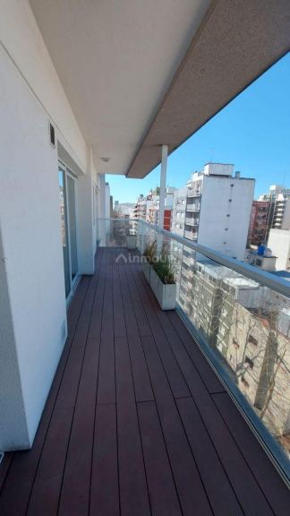 Departamento en Venta en Mar del Plata, Buenos Aires Costa Atlantica
