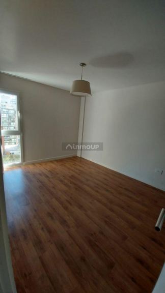 Departamento en Venta en Mar del Plata, Buenos Aires Costa Atlantica