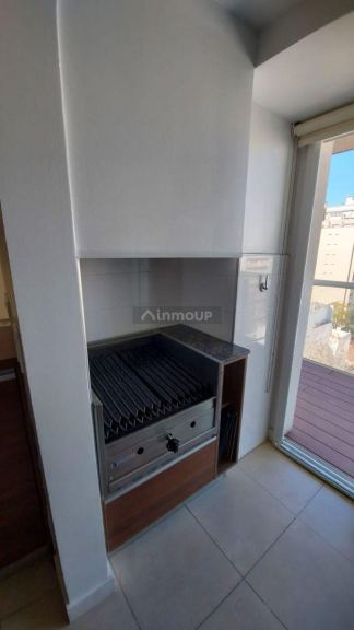 Departamento en Venta en Mar del Plata, Buenos Aires Costa Atlantica
