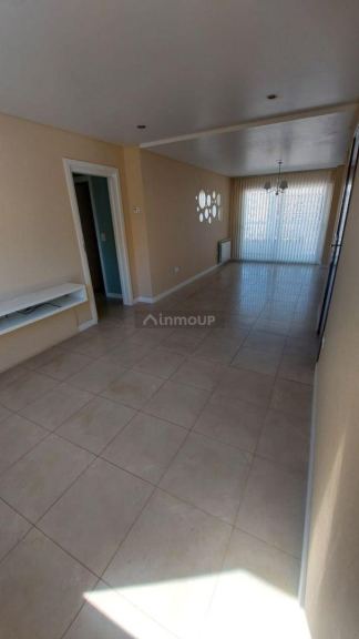 Departamento en Venta en Mar del Plata, Buenos Aires Costa Atlantica