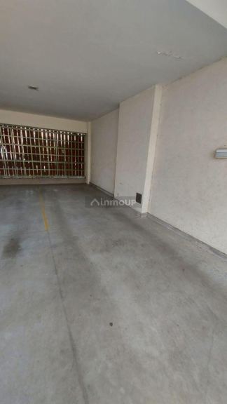 Departamento en Venta en Mar del Plata, Buenos Aires Costa Atlantica