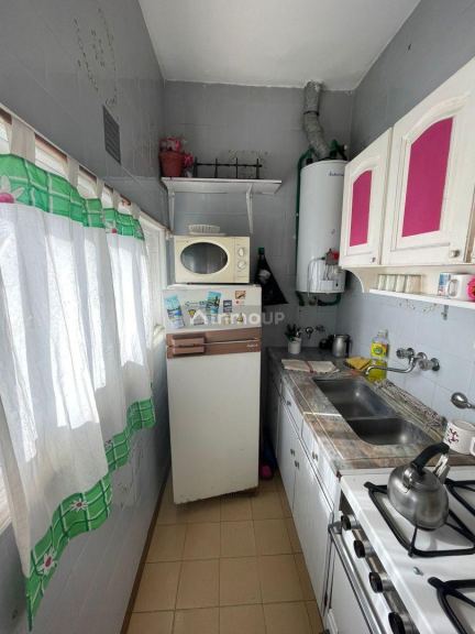 Departamento en Venta en Mar del Plata, Buenos Aires Costa Atlantica