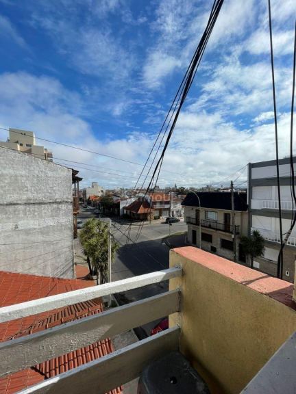 Departamento en Venta en Mar del Plata, Buenos Aires Costa Atlantica