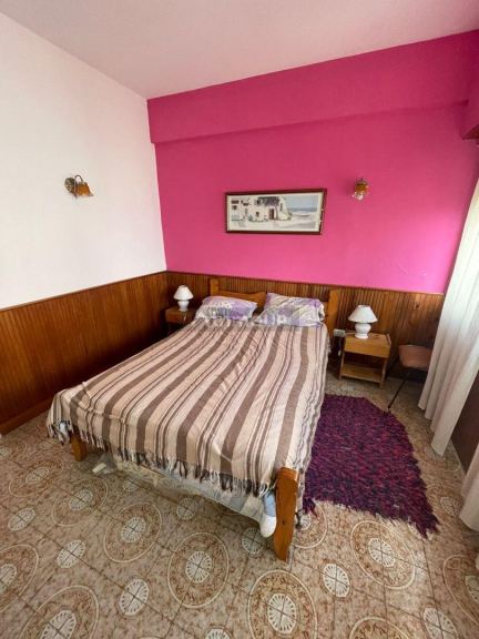 Departamento en Venta en Mar del Plata, Buenos Aires Costa Atlantica