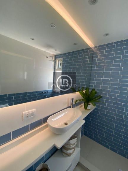 Departamento en Venta en Mar del Plata, Buenos Aires Costa Atlantica