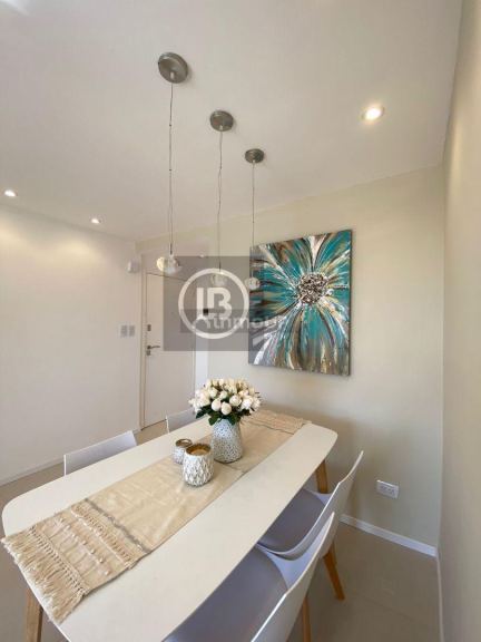 Departamento en Venta en Mar del Plata, Buenos Aires Costa Atlantica