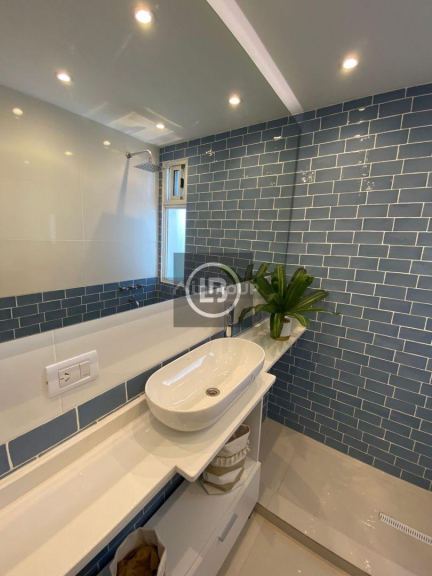 Departamento en Venta en Mar del Plata, Buenos Aires Costa Atlantica