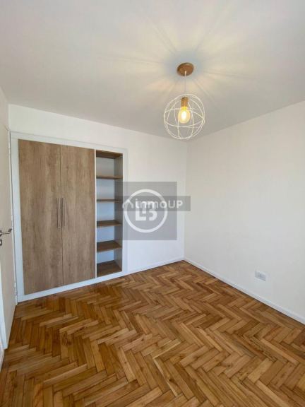 Departamento en Venta en Mar del Plata, Buenos Aires Costa Atlantica