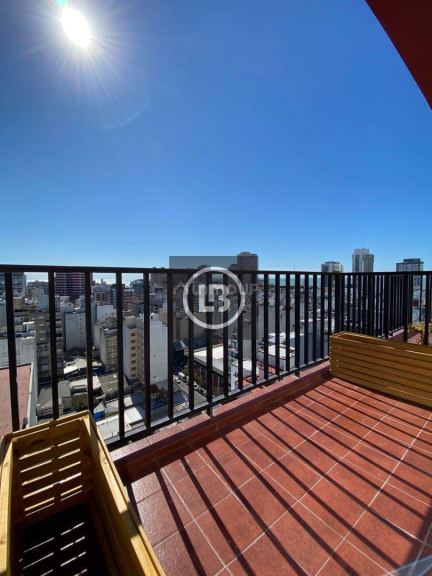 Departamento en Venta en Mar del Plata, Buenos Aires Costa Atlantica