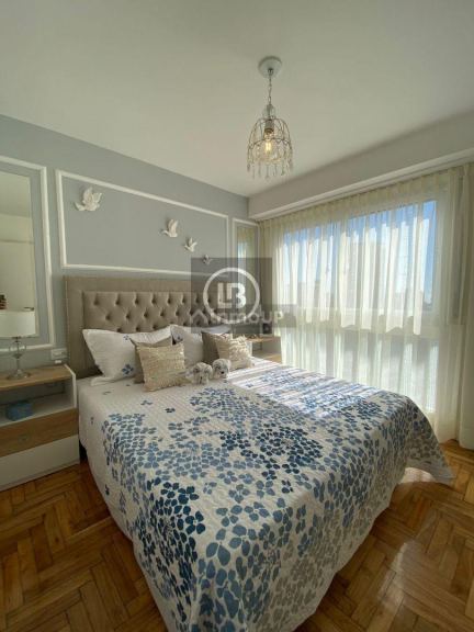 Departamento en Venta en Mar del Plata, Buenos Aires Costa Atlantica