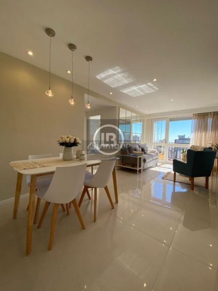 Departamento en Venta en Mar del Plata, Buenos Aires Costa Atlantica