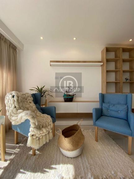 Departamento en Venta en Mar del Plata, Buenos Aires Costa Atlantica