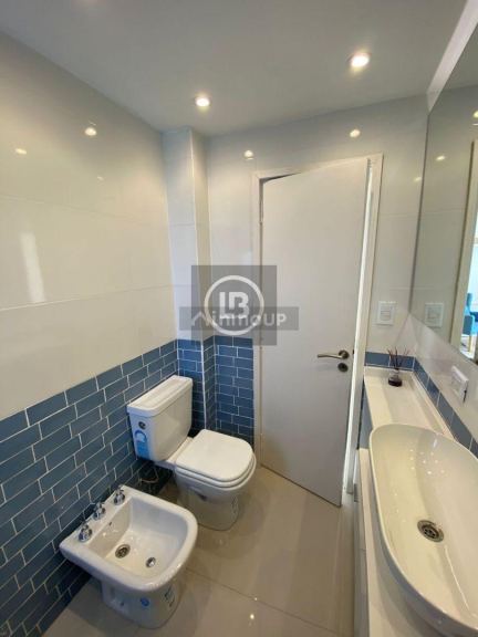 Departamento en Venta en Mar del Plata, Buenos Aires Costa Atlantica