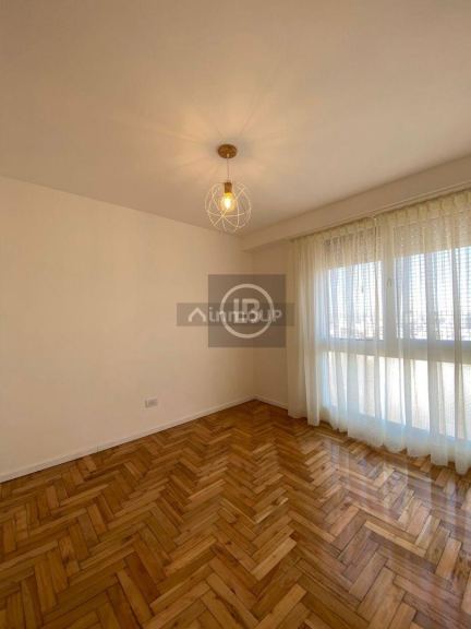 Departamento en Venta en Mar del Plata, Buenos Aires Costa Atlantica