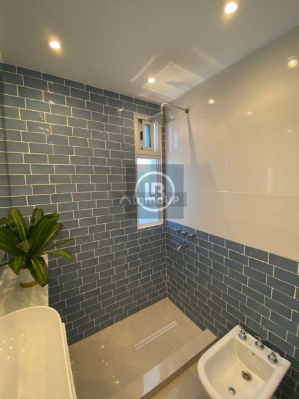 Departamento en Venta en Mar del Plata, Buenos Aires Costa Atlantica
