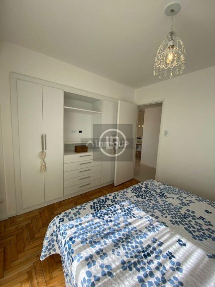 Departamento en Venta en Mar del Plata, Buenos Aires Costa Atlantica