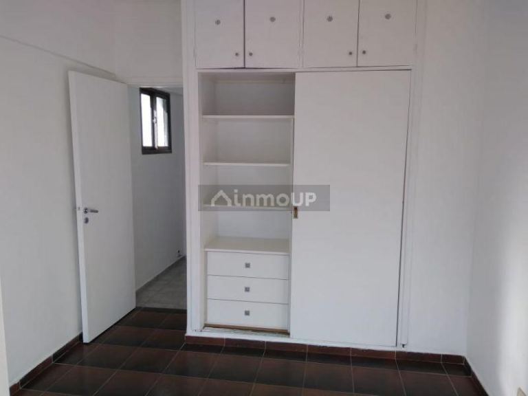 Departamento en Venta en Mar del Plata, Buenos Aires Costa Atlantica
