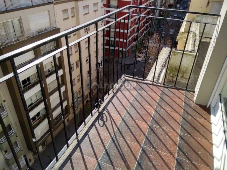 Departamento en Venta en Mar del Plata, Buenos Aires Costa Atlantica