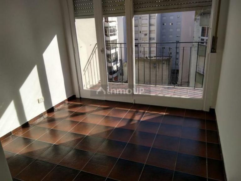 Departamento en Venta en Mar del Plata, Buenos Aires Costa Atlantica