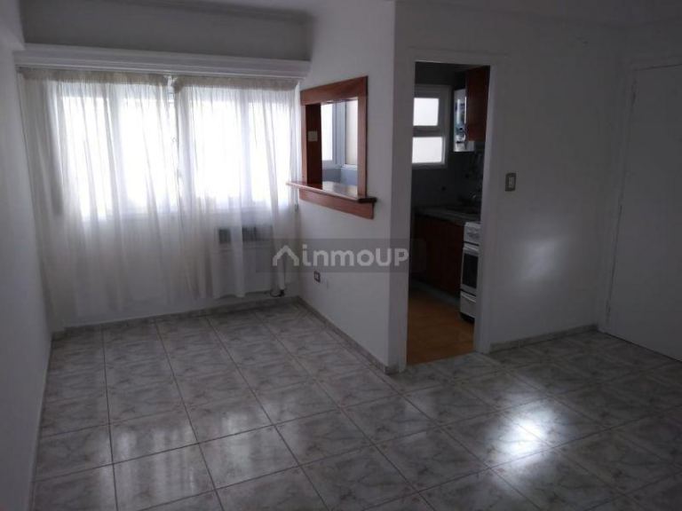 Departamento en Venta en Mar del Plata, Buenos Aires Costa Atlantica