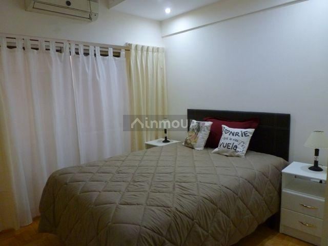 Departamento en Venta en Mar del Plata, Buenos Aires Costa Atlantica