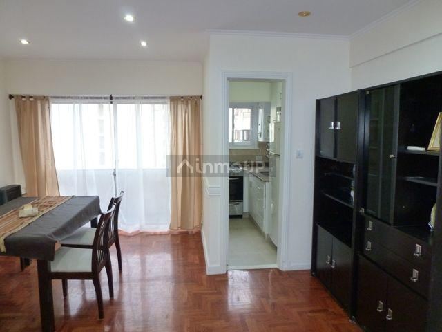 Departamento en Venta en Mar del Plata, Buenos Aires Costa Atlantica