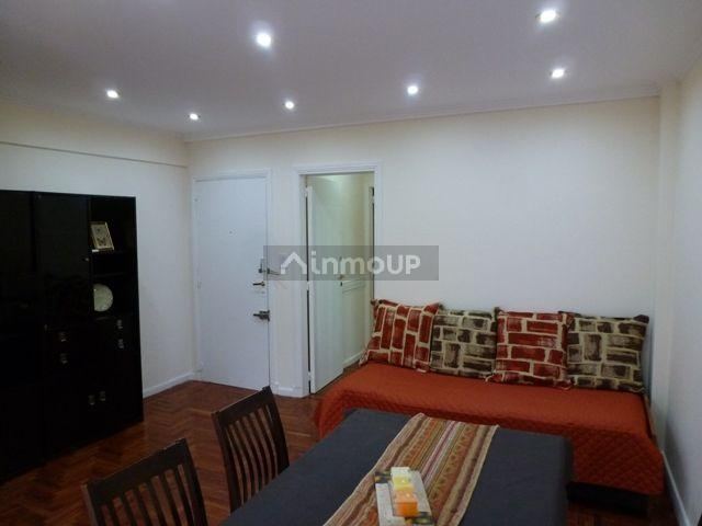 Departamento en Venta en Mar del Plata, Buenos Aires Costa Atlantica