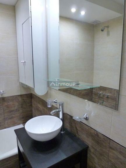Departamento en Venta en Mar del Plata, Buenos Aires Costa Atlantica