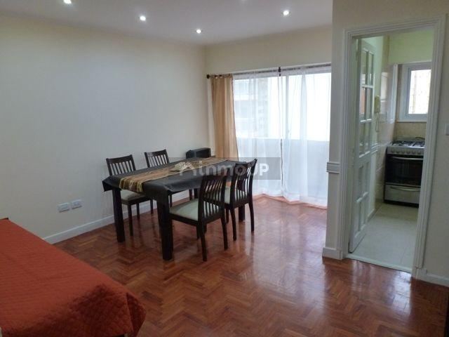 Departamento en Venta en Mar del Plata, Buenos Aires Costa Atlantica