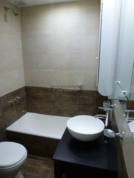 Departamento en Venta en Mar del Plata, Buenos Aires Costa Atlantica