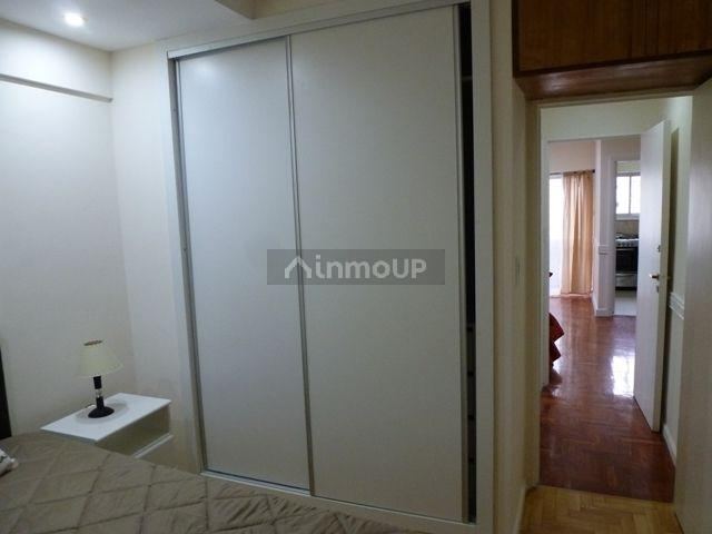 Departamento en Venta en Mar del Plata, Buenos Aires Costa Atlantica