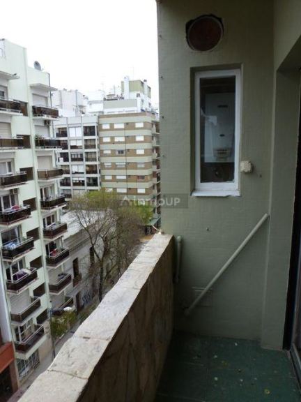 Departamento en Venta en Mar del Plata, Buenos Aires Costa Atlantica